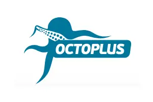 Octoplus LG Tool v3.2.4.0