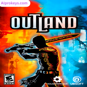Outland