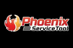 Phoenix Service Tool v8.8.8