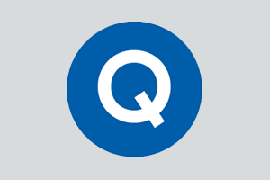 QPST Tool v2.7.496 Free Downlaod