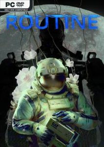 ROUTINE v2.2.0.0 Free Download