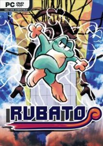 RUBATO Build 21912833 Free Download