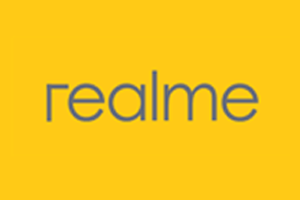 Realme Flash Tool v2 Free Download