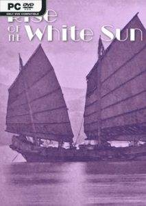 Rise of the White Sun Build 22479588 Free Download