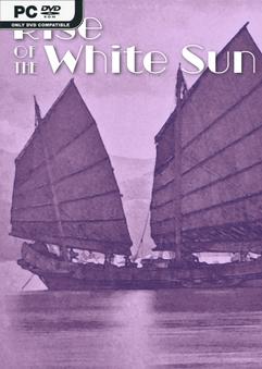 Rise of the White Sun Build 22341999