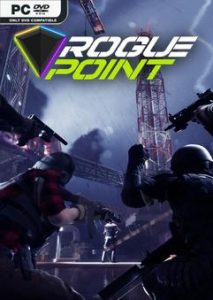 Rogue Point Build 22291102 Free Download
