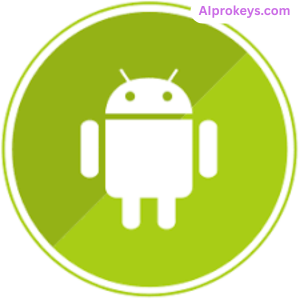SP Flash Tool v5 & v6
