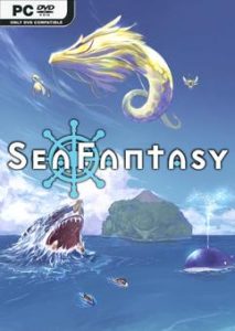 Sea Fantasy v2.9.0 Free Download