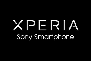 Sony Mobile Flasher (Sony Flash Tool)