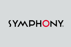 Symphony Z25 DA File
