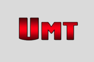 UMT GSM Tool Setup File v5.5.1