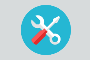 UMT Support Access 2.1 Free Download