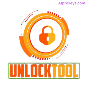Unlock Tool Download 2026-04-12-0 Free Download