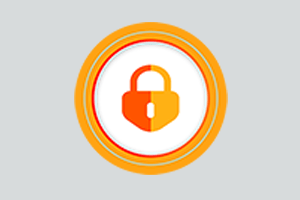 Unlock Tool