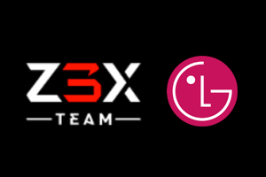 Z3X LG Tool Setup File Latest version