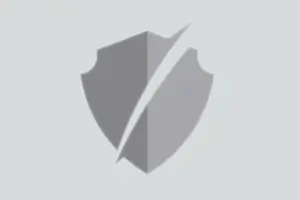 ZeroKnox Removal Tool v1.6