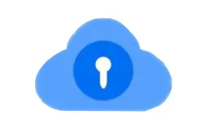 iBypassSignal Tool Download For Windows & MAC