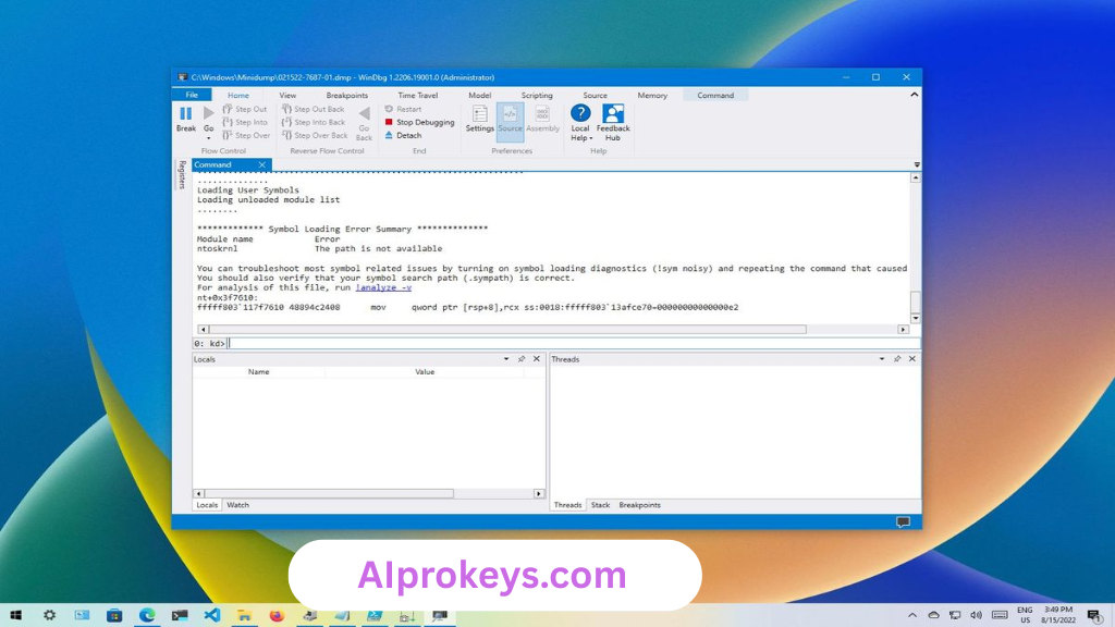 Acer Dump File Free Download