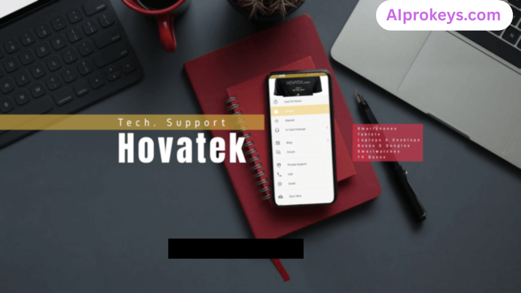 Alcatel 5041C DA File Full Download