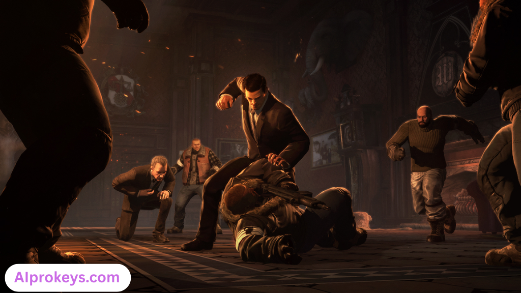 BATMAN ARKHAM ORIGINS COLD COLD HEART DLC Repack