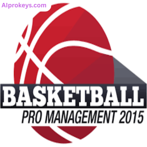 Basketball Pro Management 2015 Free Download