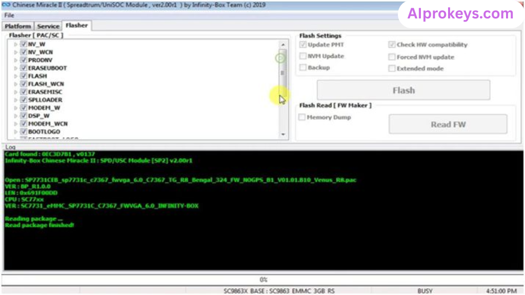 CM2 SP2 Full Download