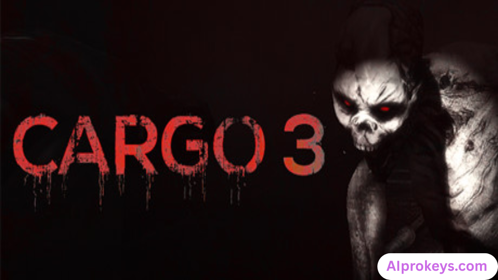 Cargo 3 Free Download
