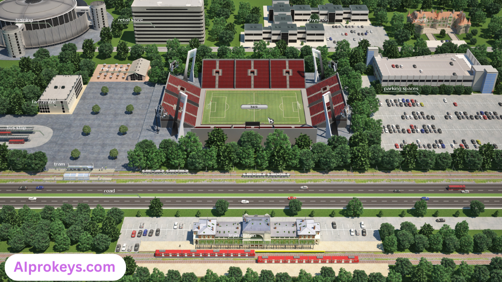 Club Manager 2015 Repack