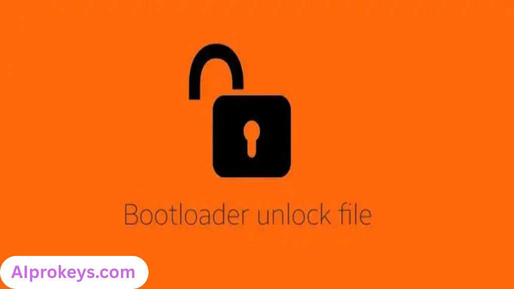 MI Max 3 (nitrogen) Bootloader Unlock File Free Download