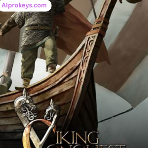 Mount and Blade Warband Viking Conquest Free Download