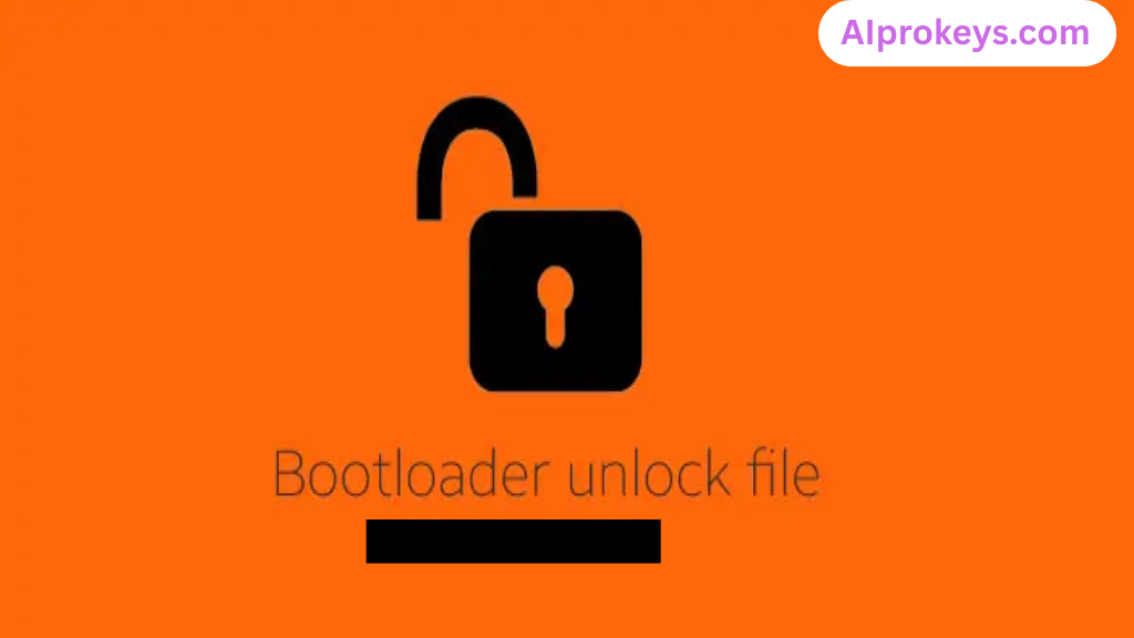 Redmi Y3 (onc) Bootloader Unlock File Full Download