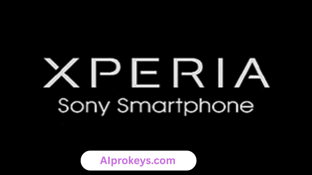 Sony Walkman E16i Screen Lock Reset File Free Download