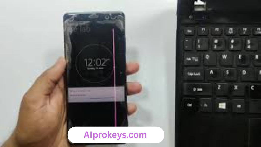 Sony Xperia C2104 Screen Lock Reset File Free Download