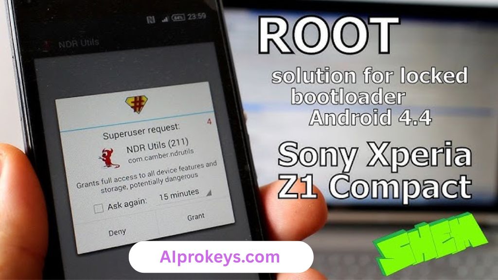 Sony Xperia D5503 Screen Lock Reset File Free Download