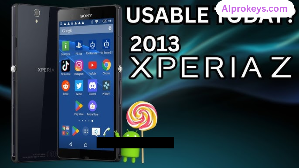 Sony Xperia LT22i Screen Lock Reset File Full Download