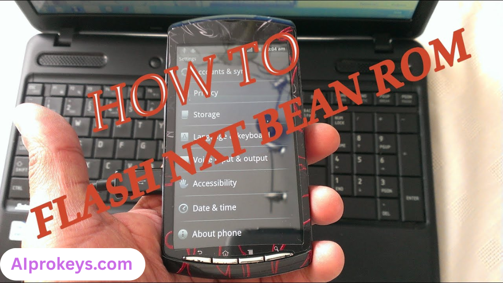 Sony Xperia R800i Screen Lock Reset File Free Download