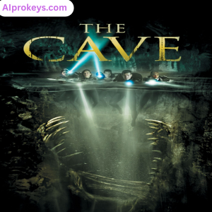 THE CAVE-REPACK Free Download