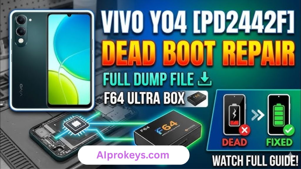 Vivo Dump File Free Download