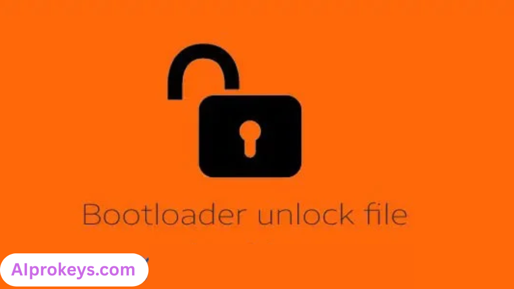 Xiaomi MI9 SE (grus) Bootloader Unlock File Free Download