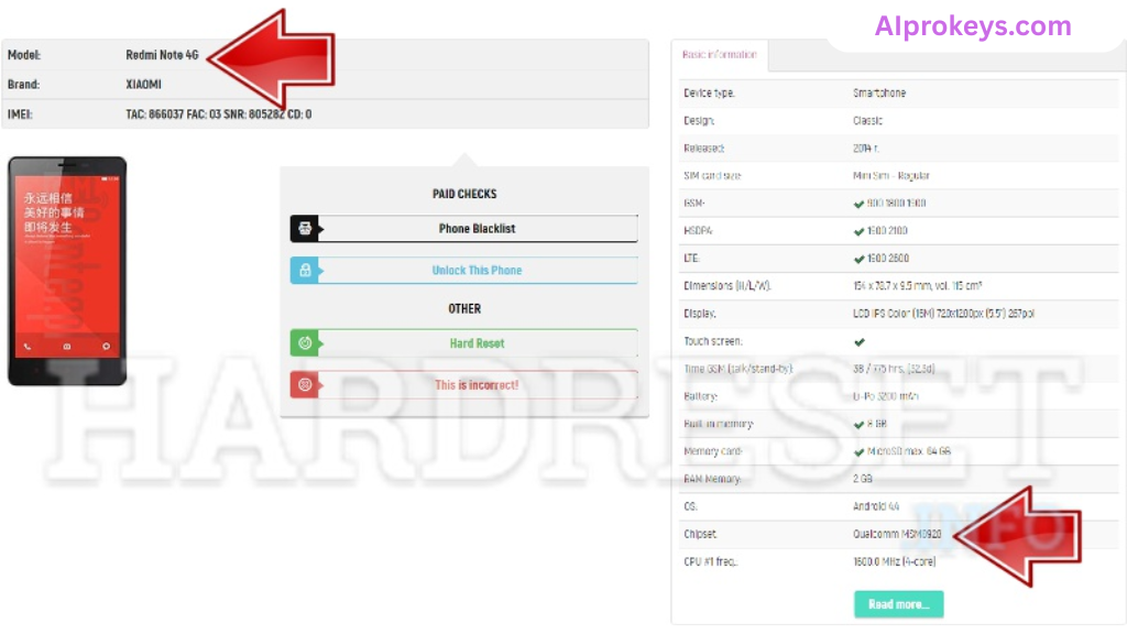 Download Xiaomi MI 10 Lite 5G TWRP Free Download
