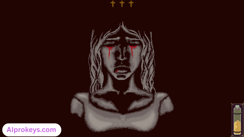 Ritus Exorcismus Repack
