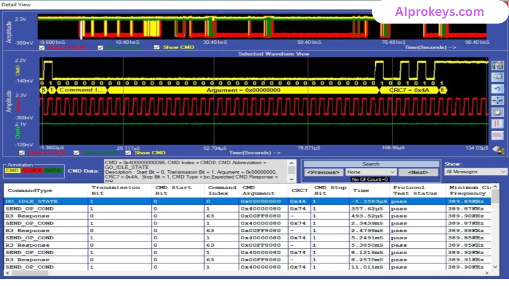 V-Emmc Tool Free Download